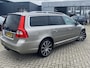 Volvo V70 200pk Automaat Leder Navi Xenon Trekhaak 1800kg. Youngtimer