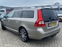 Volvo V70 200pk Automaat Leder Navi Xenon Trekhaak 1800kg. Youngtimer