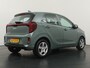 Kia Picanto 1.0 DPI DynamicLine - Airco - Navigatie - Cruise Control - Apple/Android Carplay - Fabrieksgarantie Tot 2031