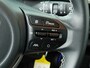 Kia Picanto 1.0 DPI DynamicLine - Airco - Navigatie - Cruise Control - Apple/Android Carplay - Fabrieksgarantie Tot 2031