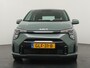 Kia Picanto 1.0 DPI DynamicLine - Airco - Navigatie - Cruise Control - Apple/Android Carplay - Fabrieksgarantie Tot 2031