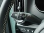 Kia Picanto 1.0 DPI DynamicLine - Airco - Navigatie - Cruise Control - Apple/Android Carplay - Fabrieksgarantie Tot 2031