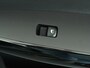 Kia Picanto 1.0 DPI DynamicLine - Airco - Navigatie - Cruise Control - Apple/Android Carplay - Fabrieksgarantie Tot 2031