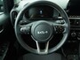 Kia Picanto 1.0 DPI DynamicLine - Airco - Navigatie - Cruise Control - Apple/Android Carplay - Fabrieksgarantie Tot 2031