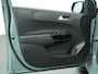 Kia Picanto 1.0 DPI DynamicLine - Airco - Navigatie - Cruise Control - Apple/Android Carplay - Fabrieksgarantie Tot 2031