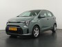 Kia Picanto 1.0 DPI DynamicLine - Airco - Navigatie - Cruise Control - Apple/Android Carplay - Fabrieksgarantie Tot 2031