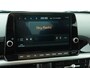 Kia Picanto 1.0 DPI DynamicLine - Airco - Navigatie - Cruise Control - Apple/Android Carplay - Fabrieksgarantie Tot 2031