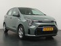 Kia Picanto 1.0 DPI DynamicLine - Airco - Navigatie - Cruise Control - Apple/Android Carplay - Fabrieksgarantie Tot 2031