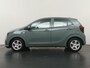 Kia Picanto 1.0 DPI DynamicLine - Airco - Navigatie - Cruise Control - Apple/Android Carplay - Fabrieksgarantie Tot 2031