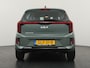 Kia Picanto 1.0 DPI DynamicLine - Airco - Navigatie - Cruise Control - Apple/Android Carplay - Fabrieksgarantie Tot 2031