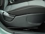 Kia Picanto 1.0 DPI DynamicLine - Airco - Navigatie - Cruise Control - Apple/Android Carplay - Fabrieksgarantie Tot 2031