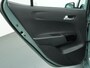 Kia Picanto 1.0 DPI DynamicLine - Airco - Navigatie - Cruise Control - Apple/Android Carplay - Fabrieksgarantie Tot 2031