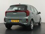 Kia Picanto 1.0 DPI DynamicLine - Airco - Navigatie - Cruise Control - Apple/Android Carplay - Fabrieksgarantie Tot 2031