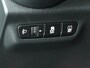 Kia Picanto 1.0 DPI DynamicLine - Airco - Navigatie - Cruise Control - Apple/Android Carplay - Fabrieksgarantie Tot 2031