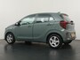 Kia Picanto 1.0 DPI DynamicLine - Airco - Navigatie - Cruise Control - Apple/Android Carplay - Fabrieksgarantie Tot 2031