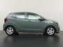 Kia Picanto 1.0 DPI DynamicLine - Airco - Navigatie - Cruise Control - Apple/Android Carplay - Fabrieksgarantie Tot 2031