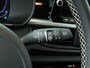 Kia Picanto 1.0 DPI DynamicLine - Airco - Navigatie - Cruise Control - Apple/Android Carplay - Fabrieksgarantie Tot 2031