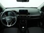 Kia Picanto 1.0 DPI DynamicLine - Airco - Navigatie - Cruise Control - Apple/Android Carplay - Fabrieksgarantie Tot 2031
