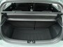 Kia Picanto 1.0 DPI DynamicLine - Airco - Navigatie - Cruise Control - Apple/Android Carplay - Fabrieksgarantie Tot 2031