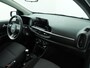 Kia Picanto 1.0 DPI DynamicLine - Airco - Navigatie - Cruise Control - Apple/Android Carplay - Fabrieksgarantie Tot 2031