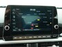 Kia Picanto 1.0 DPI DynamicLine - Airco - Navigatie - Cruise Control - Apple/Android Carplay - Fabrieksgarantie Tot 2031