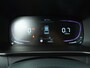 Kia Picanto 1.0 DPI DynamicLine - Airco - Navigatie - Cruise Control - Apple/Android Carplay - Fabrieksgarantie Tot 2031