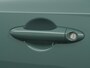 Kia Picanto 1.0 DPI DynamicLine - Airco - Navigatie - Cruise Control - Apple/Android Carplay - Fabrieksgarantie Tot 2031