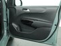 Kia Picanto 1.0 DPI DynamicLine - Airco - Navigatie - Cruise Control - Apple/Android Carplay - Fabrieksgarantie Tot 2031