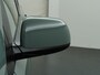 Kia Picanto 1.0 DPI DynamicLine - Airco - Navigatie - Cruise Control - Apple/Android Carplay - Fabrieksgarantie Tot 2031