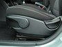 Kia Picanto 1.0 DPI DynamicLine - Airco - Navigatie - Cruise Control - Apple/Android Carplay - Fabrieksgarantie Tot 2031