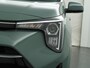 Kia Picanto 1.0 DPI DynamicLine - Airco - Navigatie - Cruise Control - Apple/Android Carplay - Fabrieksgarantie Tot 2031