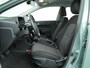 Kia Picanto 1.0 DPI DynamicLine - Airco - Navigatie - Cruise Control - Apple/Android Carplay - Fabrieksgarantie Tot 2031