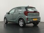 Kia Picanto 1.0 DPI DynamicLine - Airco - Navigatie - Cruise Control - Apple/Android Carplay - Fabrieksgarantie Tot 2031