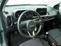 Kia Picanto 1.0 DPI DynamicLine - Airco - Navigatie - Cruise Control - Apple/Android Carplay - Fabrieksgarantie Tot 2031