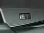 Kia Picanto 1.0 DPI DynamicLine - Airco - Navigatie - Cruise Control - Apple/Android Carplay - Fabrieksgarantie Tot 2031