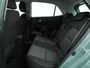 Kia Picanto 1.0 DPI DynamicLine - Airco - Navigatie - Cruise Control - Apple/Android Carplay - Fabrieksgarantie Tot 2031