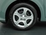 Kia Picanto 1.0 DPI DynamicLine - Airco - Navigatie - Cruise Control - Apple/Android Carplay - Fabrieksgarantie Tot 2031