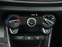 Kia Picanto 1.0 DPI DynamicLine - Airco - Navigatie - Cruise Control - Apple/Android Carplay - Fabrieksgarantie Tot 2031