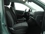 Kia Picanto 1.0 DPI DynamicLine - Airco - Navigatie - Cruise Control - Apple/Android Carplay - Fabrieksgarantie Tot 2031