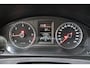 Volkswagen Transporter Kombi 2.0 TDI L1H1 - Airco, Cruise, Navi, Camera.