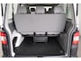 Volkswagen Transporter Kombi 2.0 TDI L1H1 - Airco, Cruise, Navi, Camera.