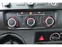 Volkswagen Transporter Kombi 2.0 TDI L1H1 - Airco, Cruise, Navi, Camera.