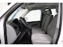 Volkswagen Transporter Kombi 2.0 TDI L1H1 - Airco, Cruise, Navi, Camera.