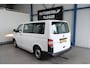 Volkswagen Transporter Kombi 2.0 TDI L1H1 - Airco, Cruise, Navi, Camera.