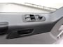 Volkswagen Transporter Kombi 2.0 TDI L1H1 - Airco, Cruise, Navi, Camera.