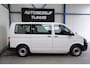 Volkswagen Transporter Kombi 2.0 TDI L1H1 - Airco, Cruise, Navi, Camera.