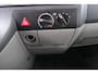 Volkswagen Transporter Kombi 2.0 TDI L1H1 - Airco, Cruise, Navi, Camera.