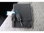 Volkswagen Transporter Kombi 2.0 TDI L1H1 - Airco, Cruise, Navi, Camera.