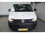 Volkswagen Transporter Kombi 2.0 TDI L1H1 - Airco, Cruise, Navi, Camera.