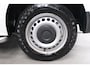 Volkswagen Transporter Kombi 2.0 TDI L1H1 - Airco, Cruise, Navi, Camera.